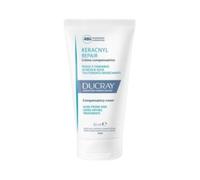 Declaré Age Control Night Essential Serum 50 ml