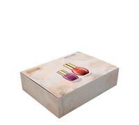 DECLARÉ AGE CONTROL NIGHT ESSENTIAL set 2 pcs