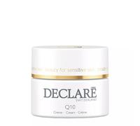 Declaré Age Control Q10 Cream 50ml