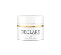 Declaré Age Control Q10 Cream 50 ml