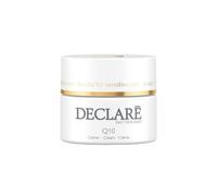 Declaré Age Control Q10 Cream 50ml