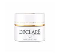 Declaré Age Control Q10 Cream 50 ml