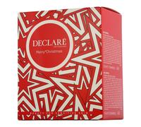 Declaré Age Control - Set con crema per gli occhi 50 ml-15 ml-75 ml