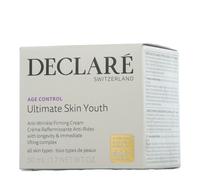 Declaré Age Control Ultimate Skin Youth Anti-Wrinkle Firming Cream 50 ml
