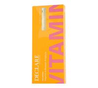 Declaré Age Control Vitamin A Booster Ampolle 7 x 2,5 ml