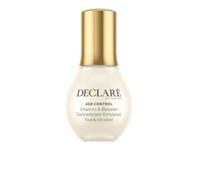 Declaré Age Control Vitamin A Booster Concentrate Emulsion 50 ml