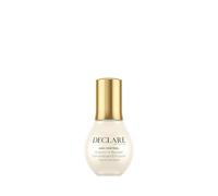 Declaré Age Control Vitamina A Booster Concentrate Emulsion 50 ml - Intensivo siero anti-invecchiamento per viso, collo e décolleté, per tutti i tipi di pelle, pelle raffinata e maggiore forza di