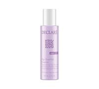 Declaré Age Essential Essence, Essenza Multi-Funzione per il Viso, 150 ml