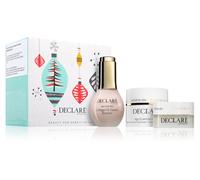 Declaré Age Essential Set Ringiovanimento Pelle - Set Viso