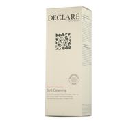 Declaré Allergy Balance Soft Cleansing 200 ml