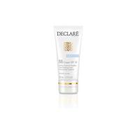 Declaré Bb Cream Spf30 Norman And Oily Skin 50 ml