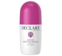 Declaré Body Care 48h Fresh Roll-on