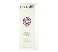 Declaré Body Care latte per la cura del corpo 200 ml
