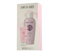 Declaré Body Care set per la cura con gel doccia 400 ml + 50 ml