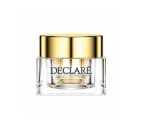 Declaré Caviar Perfection Luxury Anti-Wrinkle Cream 50 ml