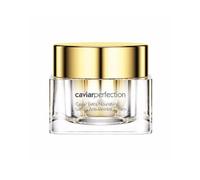 Declaré Caviar Perfection Caviar Extra Nourishing Luxury Anti-Wrinkle Cream 50 ml