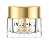 Declare Caviar Extra Nourishing Cream 50 Ml per la beauty routine quotidiana, per idratazione e comfort, 50 ml