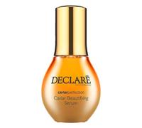 Declaré Caviar Perfection Caviar Beautifying Serum 50 ml