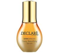 Declaré - Caviar Perfection Caviar Beautifying Serum Siero idratante 50 ml unisex