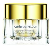 Declaré Caviar Perfection Luxury Crema Antirughe - Crema Extr 50 ml