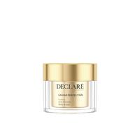 Declaré Cura della pelle Caviar Perfection Luxury Anti-Wrinkle Body Butter 200 ml