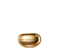 Declaré - Caviar Perfection Luxury Anti-Wrinkle Cream Crema antirughe 50 ml unisex