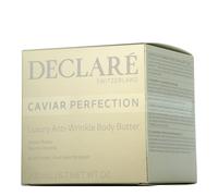 Declaré Caviar Perfection Luxury burro corpo antirughe 200 ml