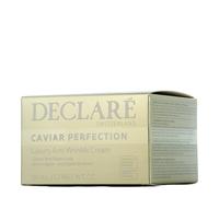 Declaré Caviar Anti-Wrinkle Cream 50 ml