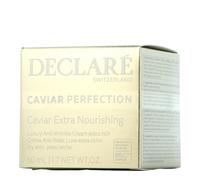 Declaré Caviar Perfection Luxury Crema Antirughe - Crema Extr 50 ml