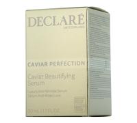 Declaré Caviar Perfection Luxury siero antirughe 50 ml