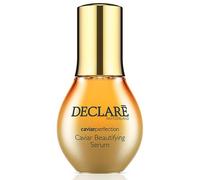 Declaré Caviar Perfection Serum 50 ml Siero