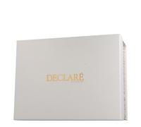 Declaré Caviar Perfection Set con crema antirughe extra ricca