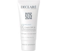 DECLARÉ CC Cream SPF 30 50 ml Crema giorno