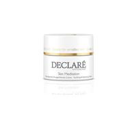 Declaré Crema da meditazione per la pelle 50 ml - Crema viso