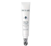 OLU'OLU CAVIAR SUPREME crema contorno occhi 15 ml