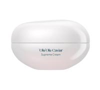 Declaré - Crema suprema Crema giorno 50 ml female