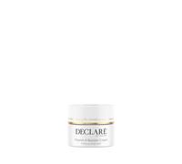 Declaré Cura Age Control Vitamin A Booster Cream 50 ml