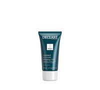 Declaré Cura per uomo Vita Mineral for Men Crema energizzante anti-rughe 75 ml