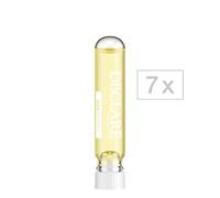 Declaré Age Control Cellular Action Ampoule 7 x 2,5 ml
