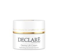 Declaré Declaré Age Control Derma Lift Cream 50 ml