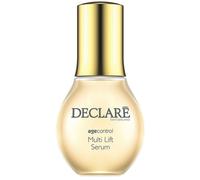 Declaré Declare Age Control Multi Lift Serum 50 ml Siero