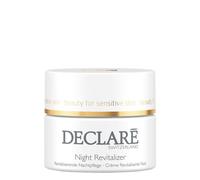 Declaré Declaré Age Control Night Revitalizer 50 ml