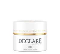 Declaré Age Control Q10 Cream 50 ml