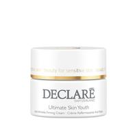 Declaré Age Control Ultimate Skin Youth Anti-Wrinkle Firming Cream 50 ml