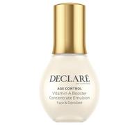 Declaré Declaré Age Control Vitamin A Booster Concentrate Emulsion 50 ml