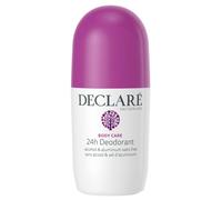 Declaré Body Care 24H Deodorant 75 ml