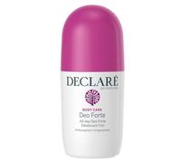 Declaré Declaré Body Care Deo Forte 75 ml