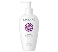 Declaré Declaré Body Care Shower Gel 200 ml