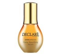 Declaré Declaré Caviar Perfection Caviar Beautifying Serum 50 ml