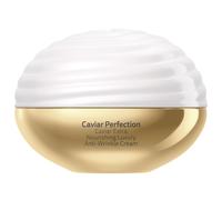 Declaré Caviar Extra Nourishing Cream 50 ml